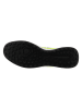 Kappa Fußballschuhe "Waiola" geel