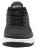 Kappa Sneakers "Orela" zwart