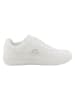Kappa Sneakers "Orela" wit