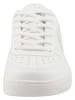 Kappa Sneakers "Orela" wit