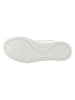 Kappa Sneakers "Orela" wit