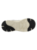 Kappa Sneakers "Talisha" grijs/wit