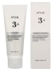 Anua Krem "3 Ceramide Panthenol Moisture Barrier" - 100 ml