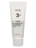 Anua Creme "3 Ceramide Panthenol Moisture Barrier", 100 ml