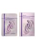 Centellian24 6er-Set: Augenpads "360 Shot PDRN Glowing"