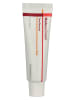 Centellian24 Nachtcreme "Madeca Time Reverse", 50 ml