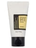 Cosrx Krem "Advanced Snail 92 All In One" - 50 g