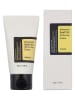 Cosrx Krem "Advanced Snail 92 All In One" - 50 g