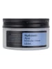 Cosrx Creme "Hyaluronic Acid Intensive", 100 g