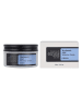 Cosrx Creme "Hyaluronic Acid Intensive", 100 g