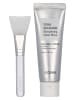 Cosrx Peel-off masker "PDRN Exosome Skinplaning Glaze", 50 ml