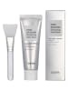 Cosrx Maska peel-off "PDRN Exosome Skinplaning Glaze" - 50 ml