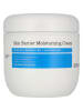 Cosrx Hydraterende crème "Skin Barrier", 450 ml