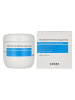 Cosrx Feuchtigkeitscreme "Skin Barrier", 450 ml