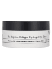 Cosrx Oogpads "The Peptide Collagen Hydrogel" - 60 stuks