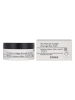 Cosrx Augenpads "The Peptide Collagen Hydrogel" - 60 Stück