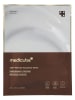 Medicube Doekmasker "Deep Peptide Radiance", 27 ml