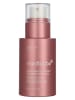 Medicube Serum "PDRN Pink Exosome Shot 2000", 30 ml