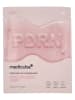 Medicube Masker "PDRN roze Vita Coating Mask 22 g