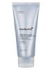 Medicube Reinigingsschuim "Zero Pore Clear Capsule", 120 g