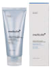 Medicube Reinigingsschuim "Zero Pore Clear Capsule", 120 g
