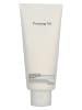 Pyunkang Yul Reinigungsschaum, 150 ml