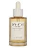 SKIN1004 Serum "Madagascar Centella", 55 ml