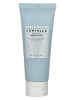 SKIN1004 Nachtmaske "Hyalu-Cica Pack Madagascar Centella", 100 ml