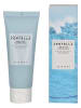 SKIN1004 Nachtmaske "Hyalu-Cica Pack Madagascar Centella", 100 ml