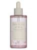 SKIN1004 Serum "Poremizing Fresh", 100 ml