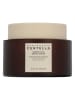 SKIN1004 Creme "Probio-Cica Enrich", 50 ml