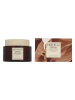 SKIN1004 Creme "Probio-Cica Enrich", 50 ml