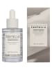SKIN1004 Gesichtsserum "Tone Brightening Madagascar Centella", 50 ml