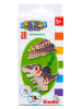 Simba Konstruktionsset "Spinosaurus" - ab 5 Jahren
