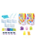 Simba Kreativset "Jelly Gelz Holidays" - ab 6 Jahren