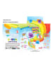 Simba Kreativset "Jelly Gelz Holidays" - ab 6 Jahren
