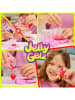 Simba Kreativset "Jelly Gelz Holidays" - ab 6 Jahren