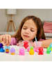 Simba Kreativset "Jelly Gelz Holidays" - ab 6 Jahren