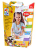 Simba Kreativset "Neon Snap Beads" - ab 3 Jahren