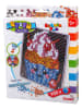 Simba Creativiteitsset "Sequin Fun Cupcake" - vanaf 5 jaar