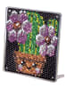 Simba Creativiteitsset "Sequin Fun Cactus" - vanaf 5 jaar