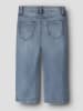 name it Spijkerbroek "Ryan" - straight fit - lichtblauw