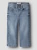 name it Spijkerbroek "Ryan" - straight fit - lichtblauw