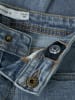 name it Spijkerbroek "Silas" - slim fit - blauw