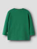 name it Longsleeve "Lawrence" groen