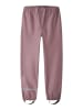 name it Regenhose "Dry" in Altrosa