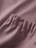name it Regenhose "Dry" in Altrosa