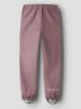 name it Regenhose "Dry" in Altrosa