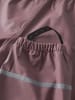 name it Regenhose "Dry" in Altrosa