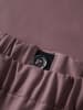 name it Regenhose "Dry" in Altrosa